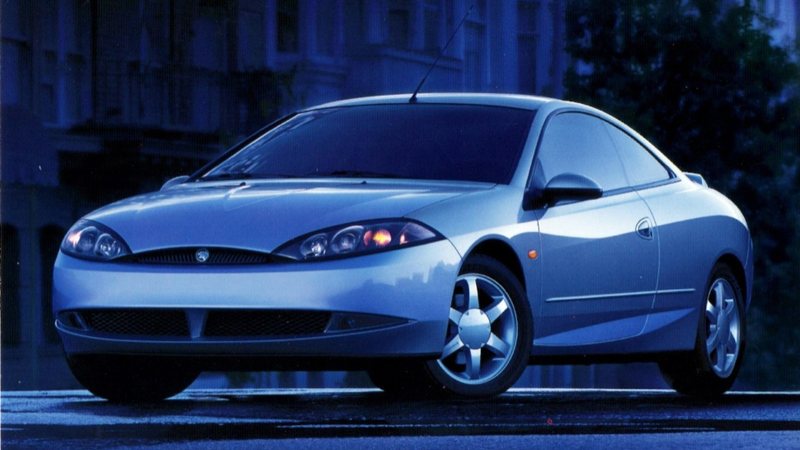 Illustration for article titled Ten Cars That Should Have Never Left The Factory